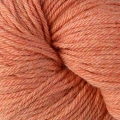 Berroco Vintage 51180 Grapefruit Acrylic, Wool, and Nylon